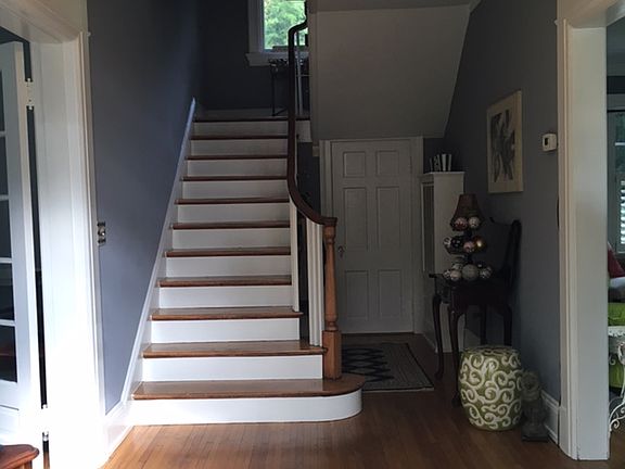4th image of 3417 Hawthorne Ave