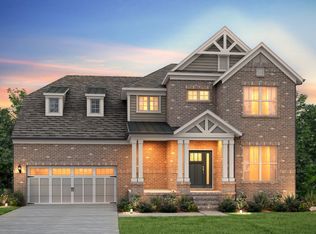 821 Cozy Oak Ave, Cary, NC 27519