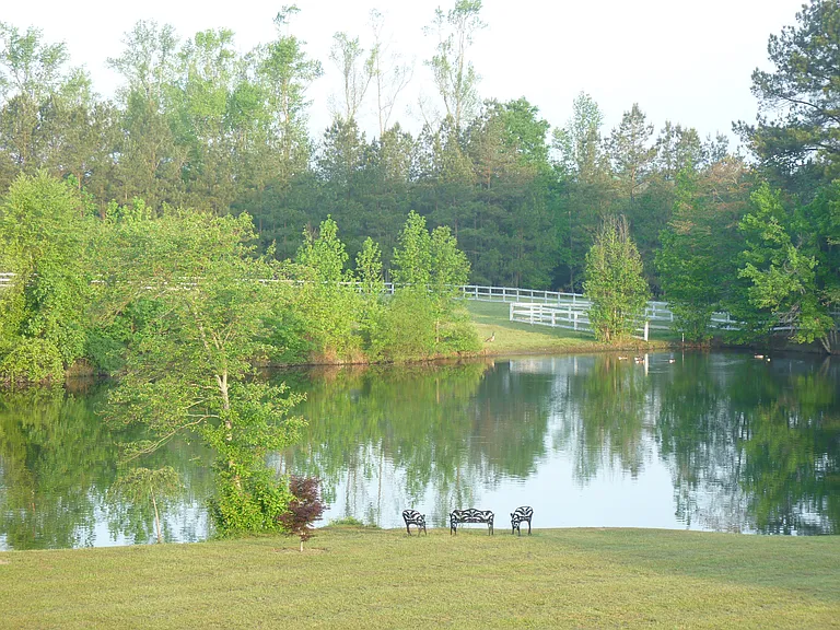 3553 Brassfield Rd — Photo 22