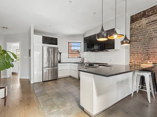 7 East 129th Street image 12 of 25