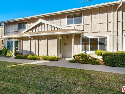 3500 W Manchester Blvd UNIT 201, Inglewood, CA, 90305