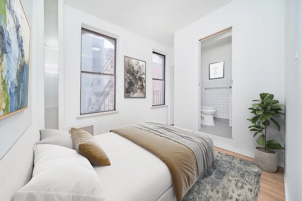 Rented by Living New York | media 13