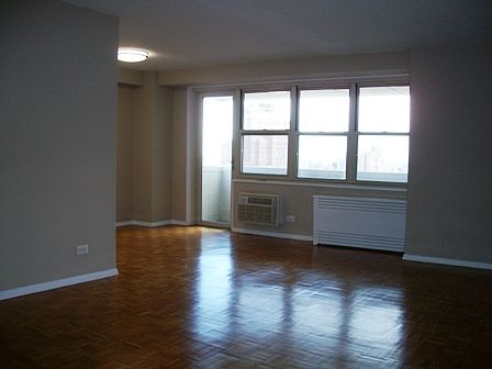 1st image of 14-18 Leonard St
