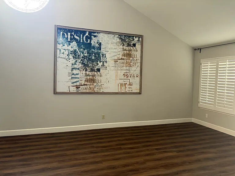 28927 Woodside Dr — Photo 4