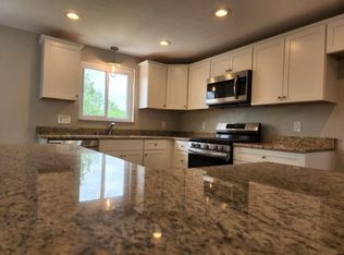 2047 State Route 130, Jeannette, PA 15644