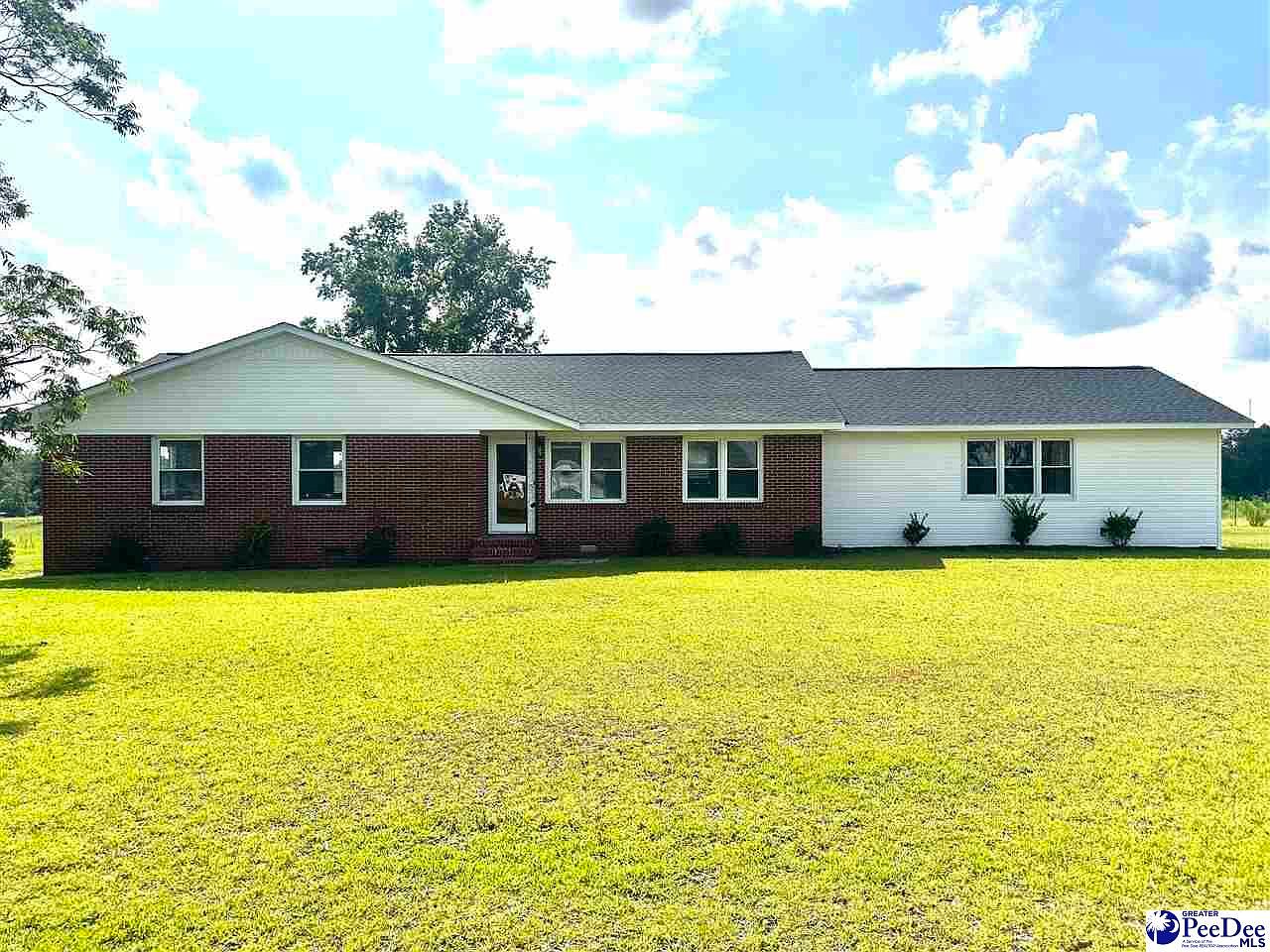 1445 Shiloh Acres Rd, Chesterfield, SC 29709 Zillow