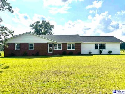 1445 Shiloh Acres Rd, Chesterfield, SC, 29709
