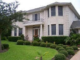 1st image of 10108 Planters Woods Dr