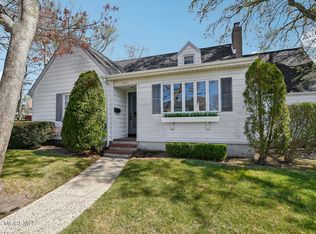 1850 Fernwood Rd, Lake Como, NJ 07719