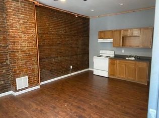 3312 Amber Street, Philadelphia, PA 19134