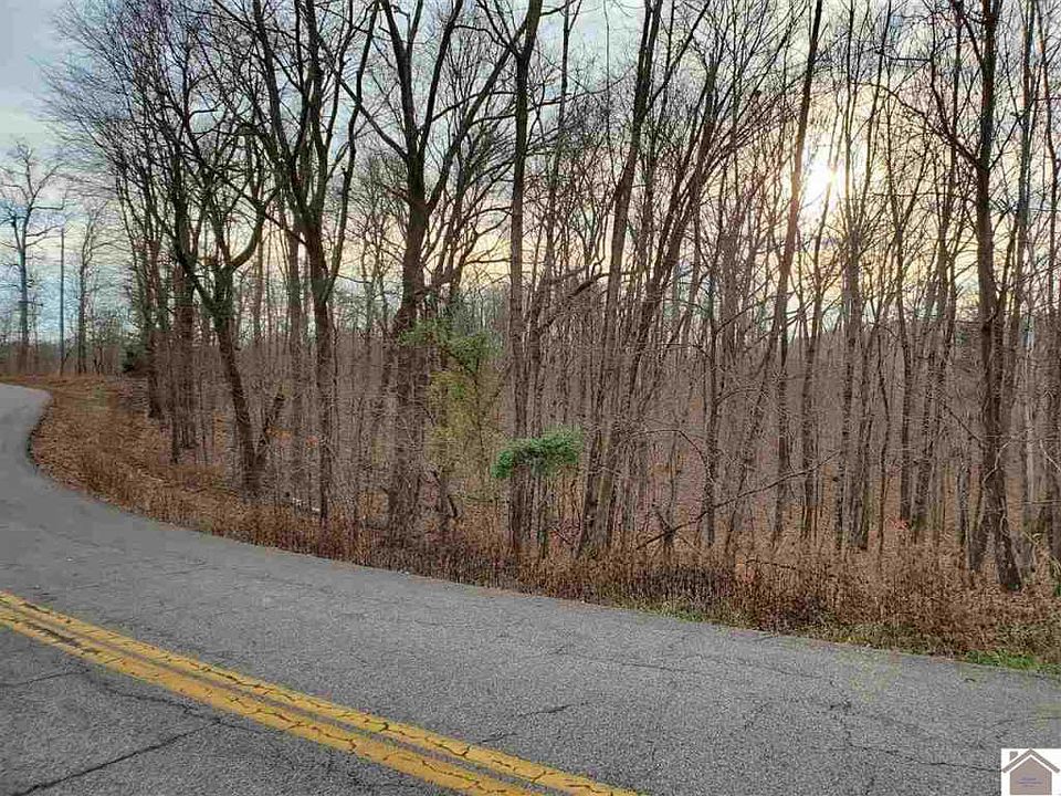 1st image of 0 Cross Spann Rd