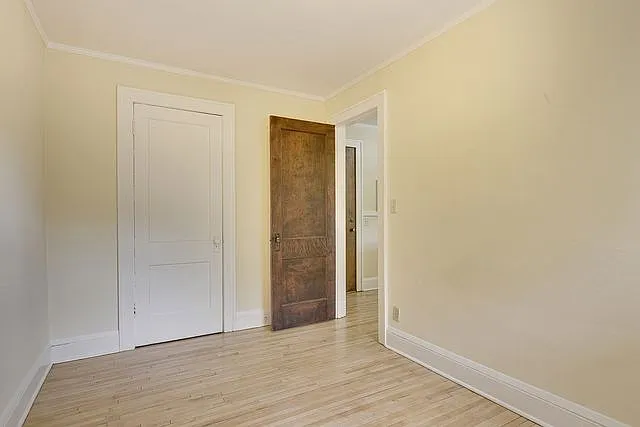 1 bed, 550 sqft, $1,149 — Photo 4