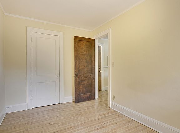 4th image of 1160 Grand Ave APT 2