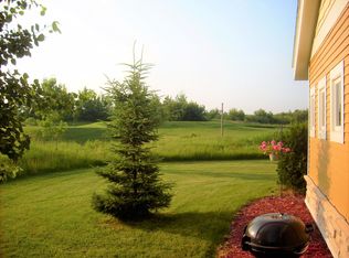 1573 Carlton Ave W APT 4, Cloquet, MN 55720