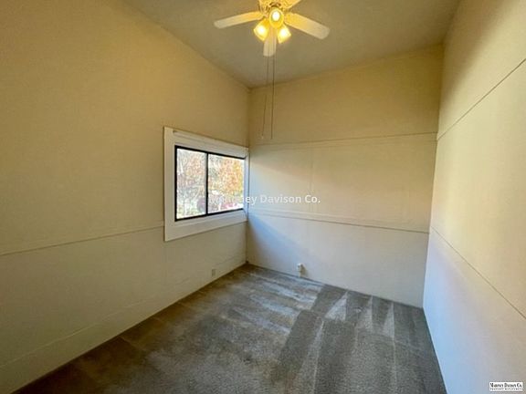 5th image of 120 English St #B