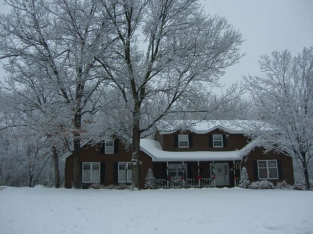 2nd image of 10185 Jamaica Ct