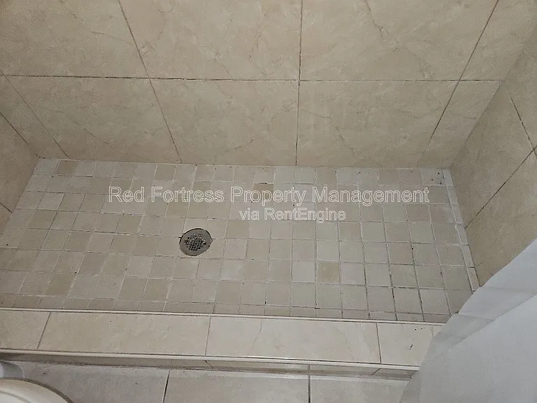 540 Nuna Ave — Photo 6