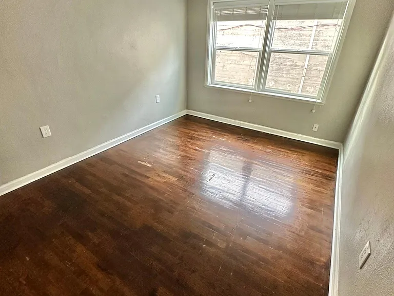 108 N 4th Ave #6 — Photo 6