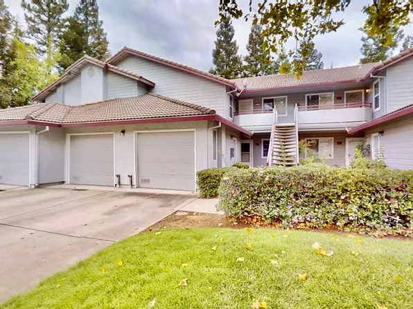 7340 Hamden Pl Unit 104, Sacramento, CA 95842
