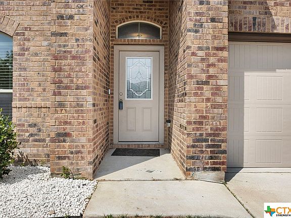 4th image of 5101 Dauphin Dr
