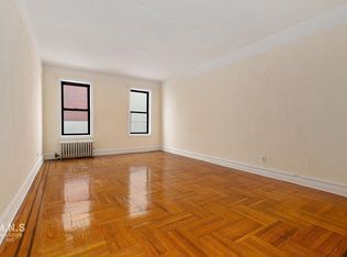 42-09 47th Ave #4A1, Sunnyside, NY 11104