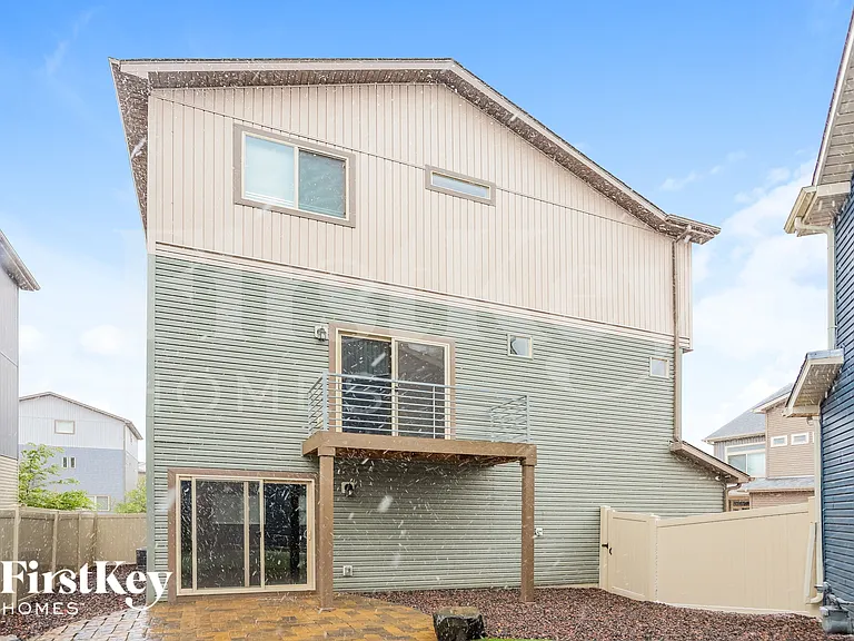 6602 Shadow Star Dr — Photo 15