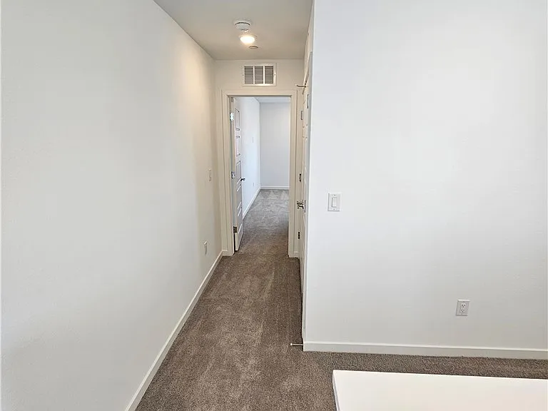 2112 Abraham Ave — Photo 25