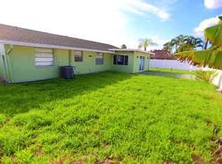 10044 Dasheen Ave, Palm Beach Gardens, FL 33410