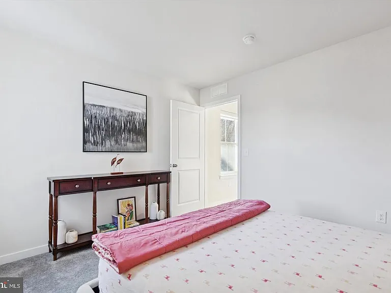 141 Four Leaf Dr — Photo 19
