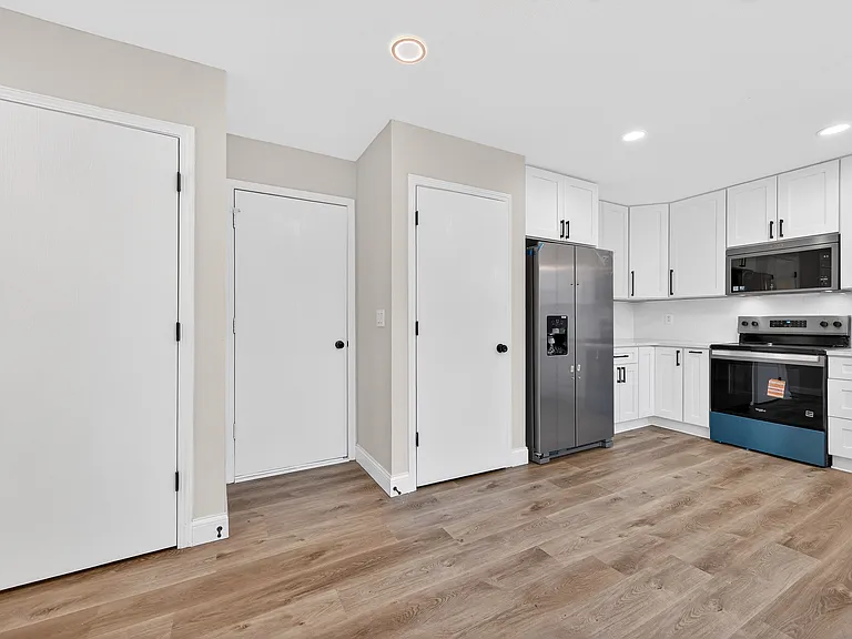 1447 Pepperdine Ct — Photo 11