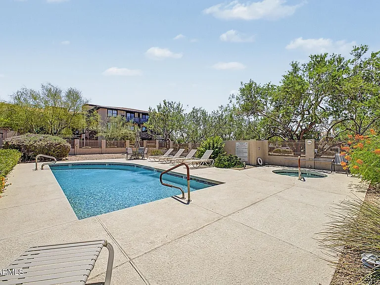 11416 E Altadena Ave — Photo 31
