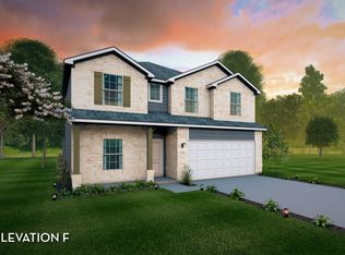 3519 Prairie Rose Trl, Angleton, TX 77515