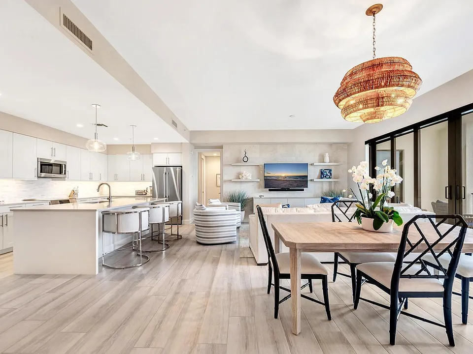 1111 Central Ave #511
