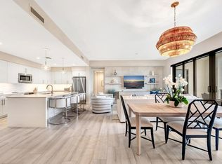 1111 Central Ave Unit 511, Naples, FL 34102