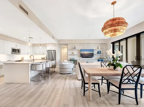1111 Central Ave, Naples, FL