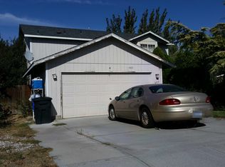 6015 Camden Dr, Pasco, WA