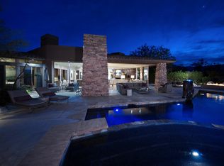 74382 Desert Tenaja Trl, Indian Wells, CA 92210