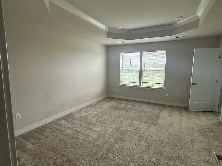 122 Fletcher Cir — Photo 21