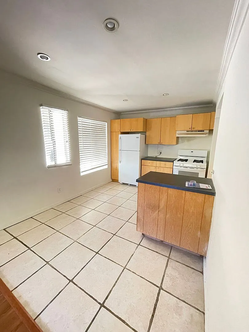 Gasn Properties Llc — Photo 3