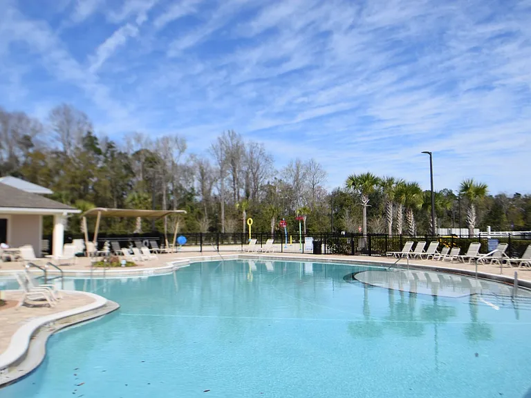 3554 Shiner Dr — Photo 21