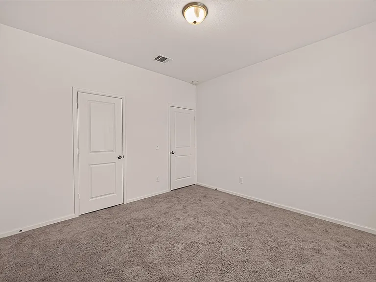 1037 Lacebark Pine Ln — Photo 17