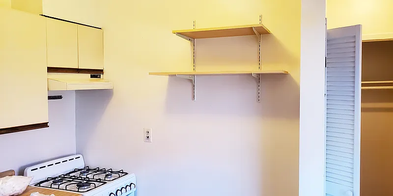 Rented by Ideal Properties Group | media 25