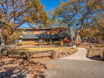 548-335 Old Highway Rd, McArthur, CA, 96056
