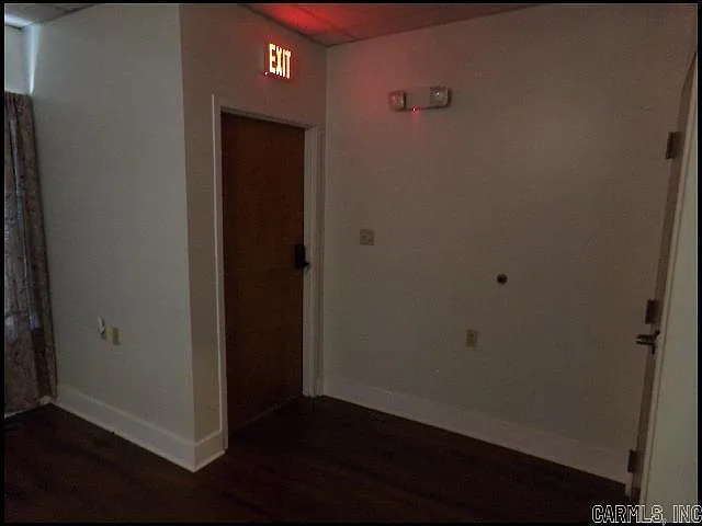 2 bed, 1.5 bath, 1513 sqft, $1,075 — Photo 3