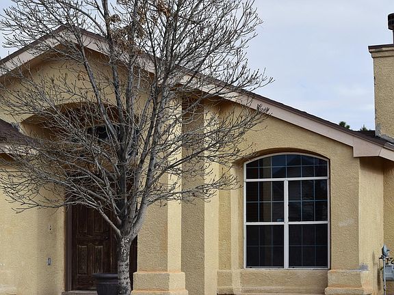 4th image of 10773 Valley Dale Rd