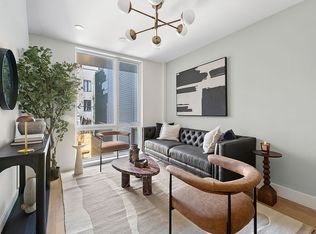 The Ridge, Ridgewood, NY 11385