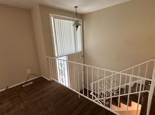 3036 E Kennedy Dr, Salt Lake City, UT 84108