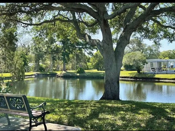 2419 Gulf To Bay Blvd #125, Clearwater, FL 33765