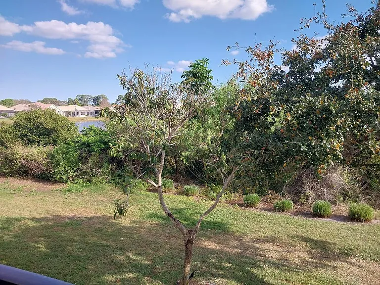 128 SW Peacock Blvd #15-203 — Photo 6