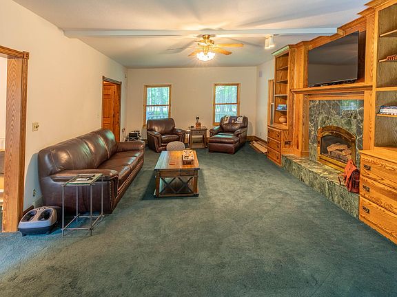 5th image of 9260 Timberline Dr